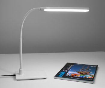 Daylight UnoLamp tafellamp - Afbeelding 5