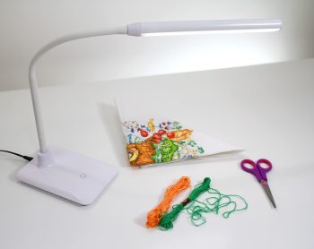 Daylight UnoLamp tafellamp - Afbeelding 6