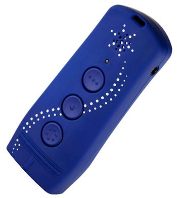 Nederlands sprekende kleurendetector Color-Star - Afbeelding 2