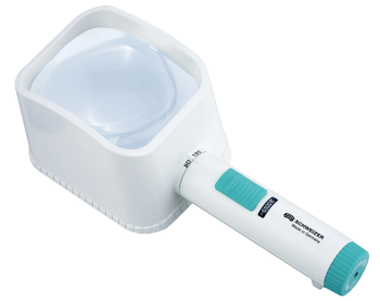 Schweizer lichtloep ökolux plus (2700 K) - Afbeelding 2