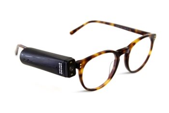 OrCam MyEye voorleesbril - Afbeelding 6