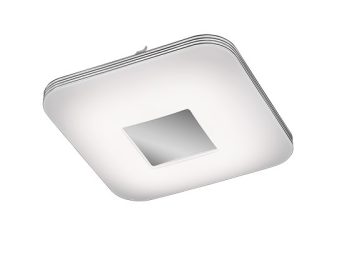 TRIO plafondlamp Venus - Afbeelding 3