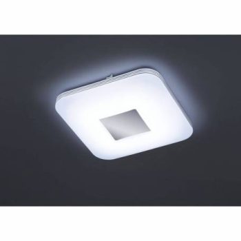 TRIO plafondlamp Venus