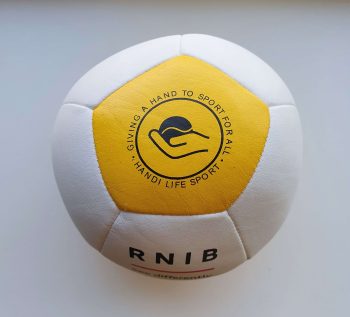 Rinkelbal Petito - Afbeelding 4