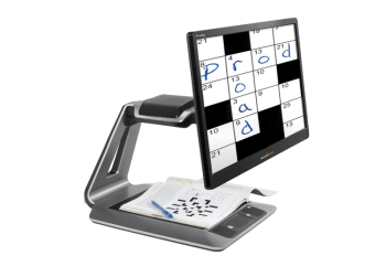 HumanWare Prodigi desktop - Afbeelding 2