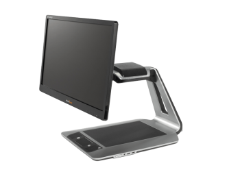HumanWare Prodigi desktop - Afbeelding 3