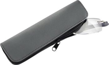 Eschenbach randloze leesbril - Afbeelding 2