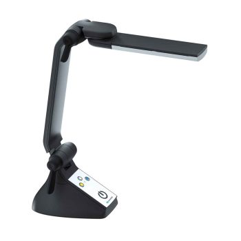 Schweizer Multilight PRO tafellamp AKKU - Afbeelding 2