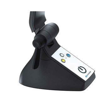 Schweizer Multilight PRO tafellamp AKKU - Afbeelding 3