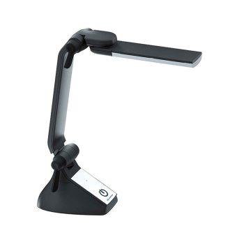 Schweizer Multilight PRO tafellamp AKKU
