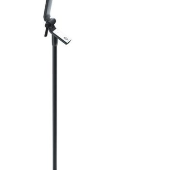 Schweizer Multilight PRO vloerlamp compact