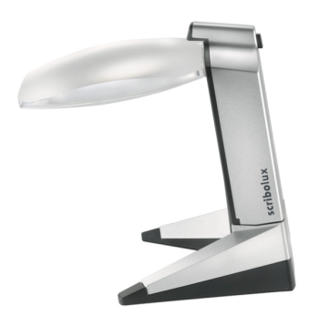 Eschenbach standlichtloep Scribolux - Afbeelding 3