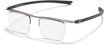 Multilens Sight Optimizer HangOn