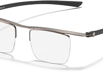 Multilens Sight Optimizer HangOn