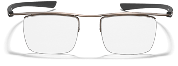Multilens Sight Optimizer HangOn - Afbeelding 2