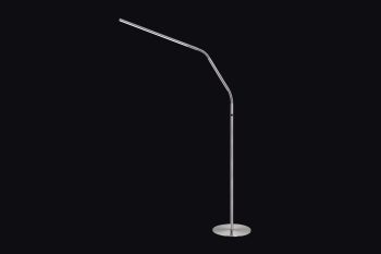 Daylight Slimline 3 vloerlamp - Afbeelding 3