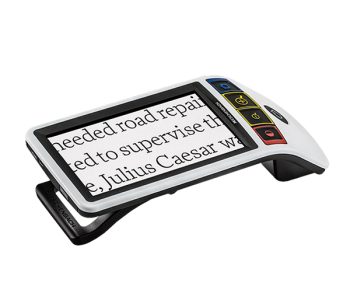 Eschenbach Smartlux Digital (5 inch)