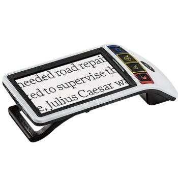 Eschenbach Smartlux Digital (5 inch)