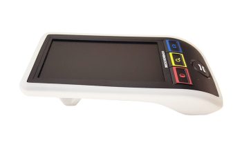 Beschermhoes voor Eschenbach Smartlux Digital