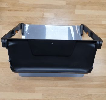 Standaard voor HumanWare Explore 12 - Afbeelding 3