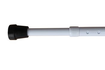 Steunstok met anatomische handgreep - Afbeelding 8