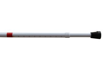 Steunstok met anatomische handgreep - Afbeelding 6