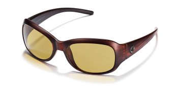 Multilens filterbril Sun Guard 1 POL 1 65% grijs (met kleurenfilter) - Afbeelding 4
