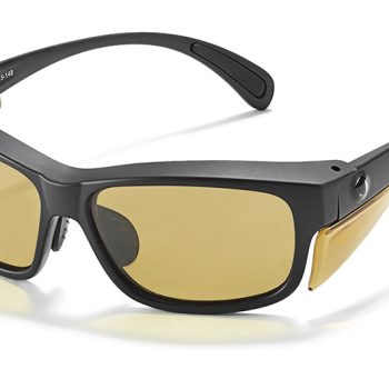 Multilens filterbril Sun Guard 1 met kleurenfilter