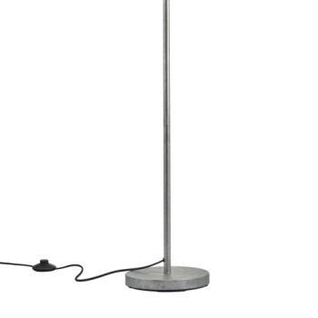 TRIO vloerlamp Delhi - Afbeelding 3
