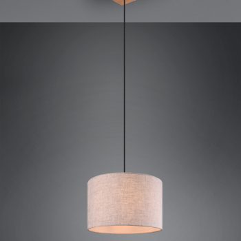 TRIO hanglamp Elmau