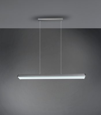 TRIO pendellamp Coventry - Afbeelding 2