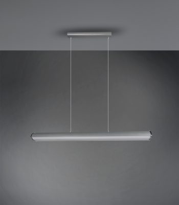 TRIO pendellamp Coventry - Afbeelding 3