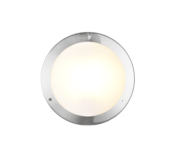 TRIO plafondlamp Condus - Afbeelding 2
