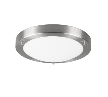 TRIO plafondlamp Condus - Afbeelding 3