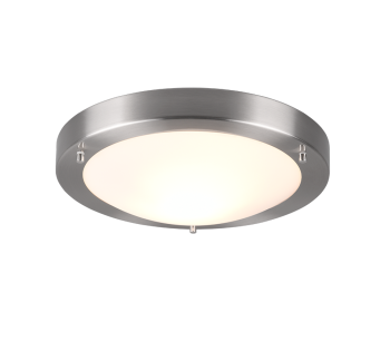 TRIO plafondlamp Condus