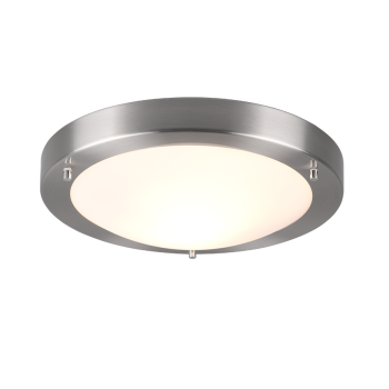 TRIO plafondlamp Condus