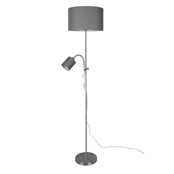TRIO vloerlamp Owen