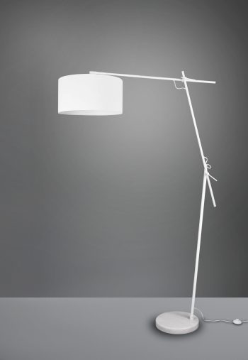 TRIO vloerlamp Ponte - Afbeelding 4