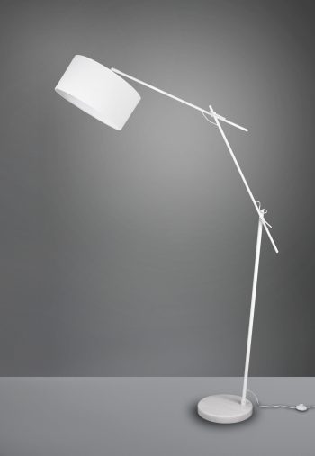 TRIO vloerlamp Ponte - Afbeelding 5