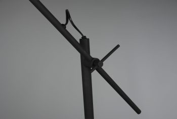 TRIO vloerlamp Ponte - Afbeelding 3