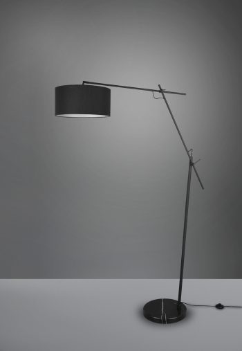 TRIO vloerlamp Ponte