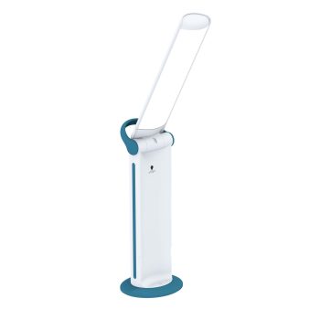 Daylight Twist 2 Go acculamp - Afbeelding 4