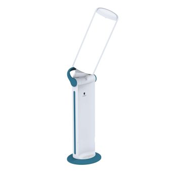 Daylight Twist 2 Go acculamp