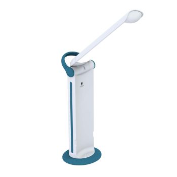 Daylight Twist 2 Go acculamp - Afbeelding 3