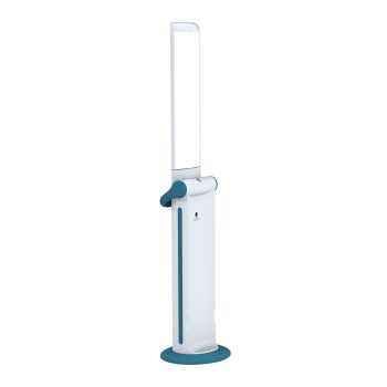 Daylight Twist 2 Go acculamp - Afbeelding 5