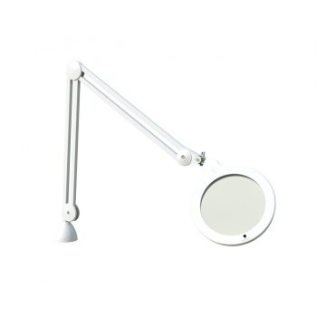 Daylight MAG lamp XL