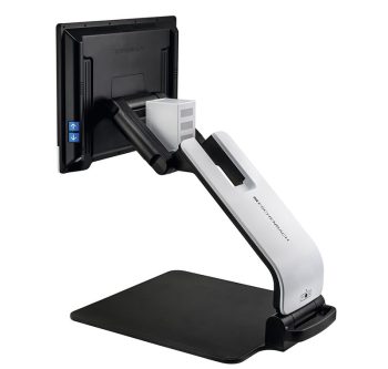 Eschenbach Vario Digital FHD - Afbeelding 3