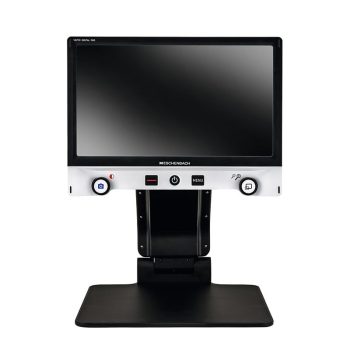 Eschenbach Vario Digital FHD