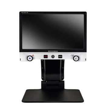 Eschenbach Vario Digital FHD