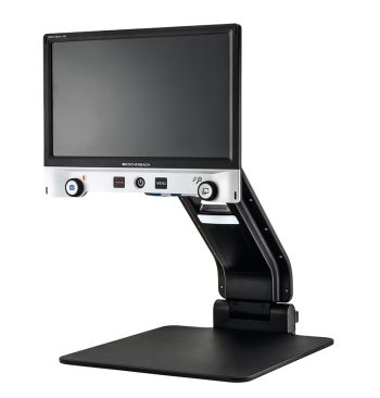 Eschenbach Vario Digital FHD - Afbeelding 2